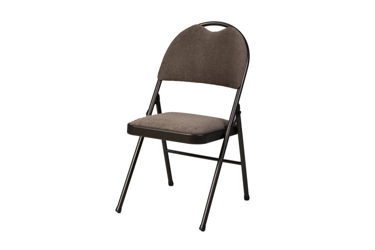 Top 10 Folding Chairs in 2023 Wayfair